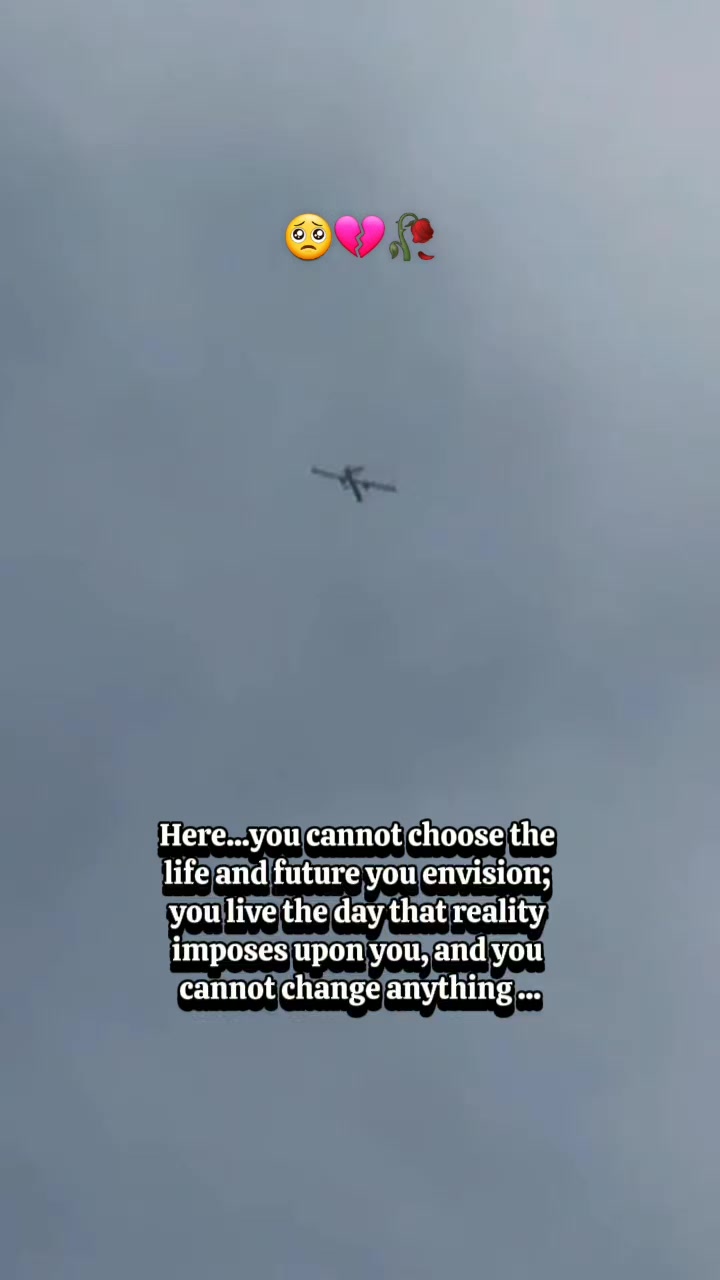 @ηιgαя_яαнмα