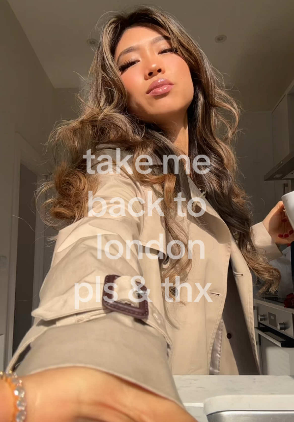 @SYD🌟💝🧸