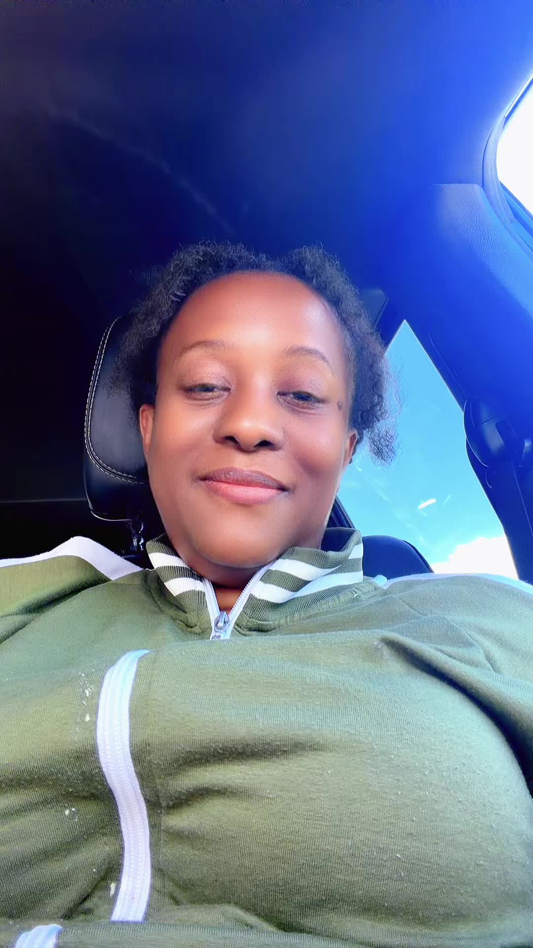 @Naomi Musembi-Johnson