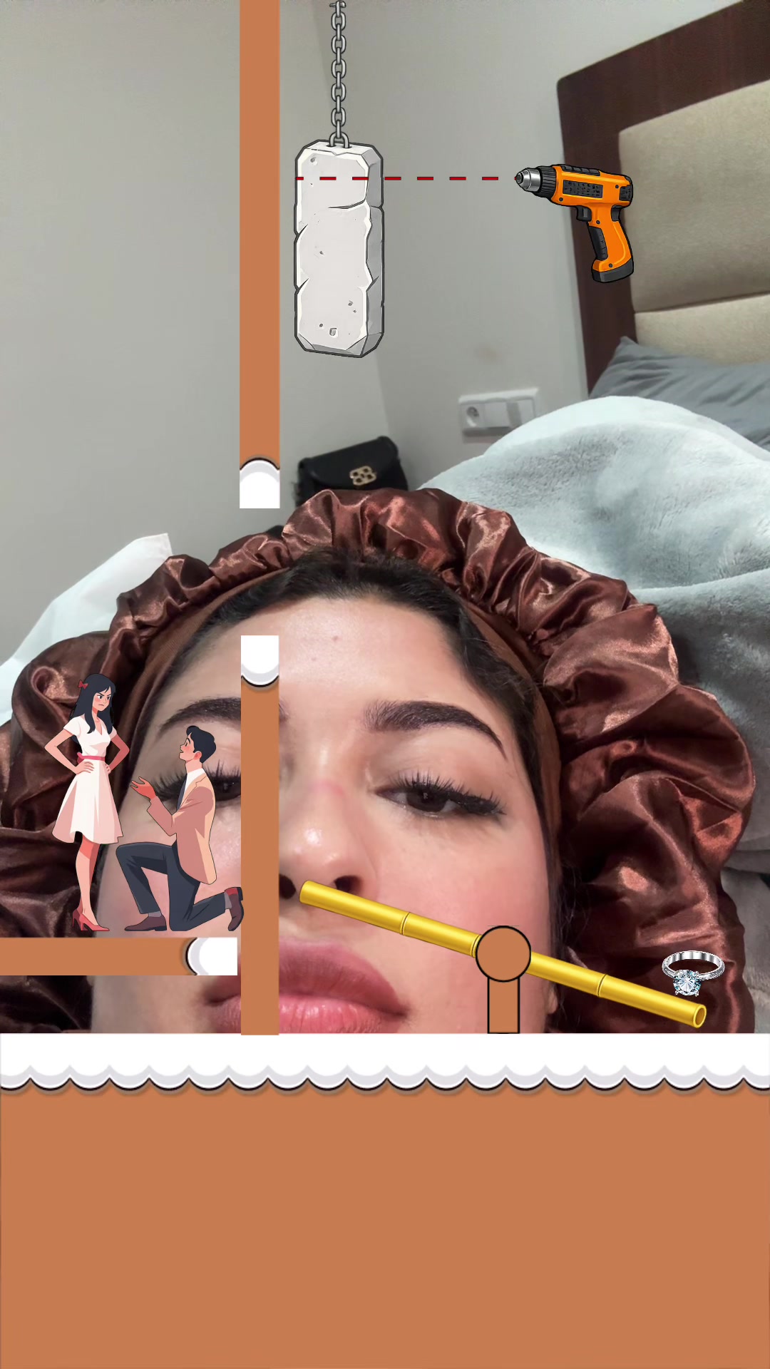 @Bogosty 🪳