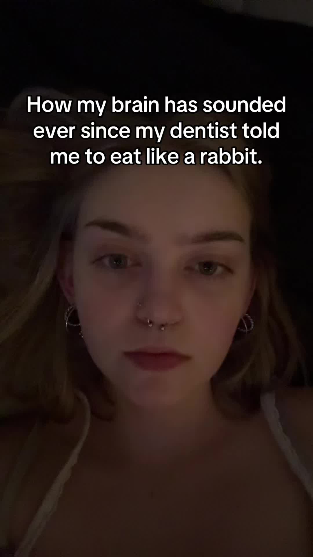 @Kayli🪐