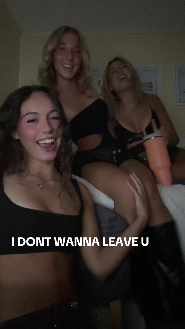@🥂va