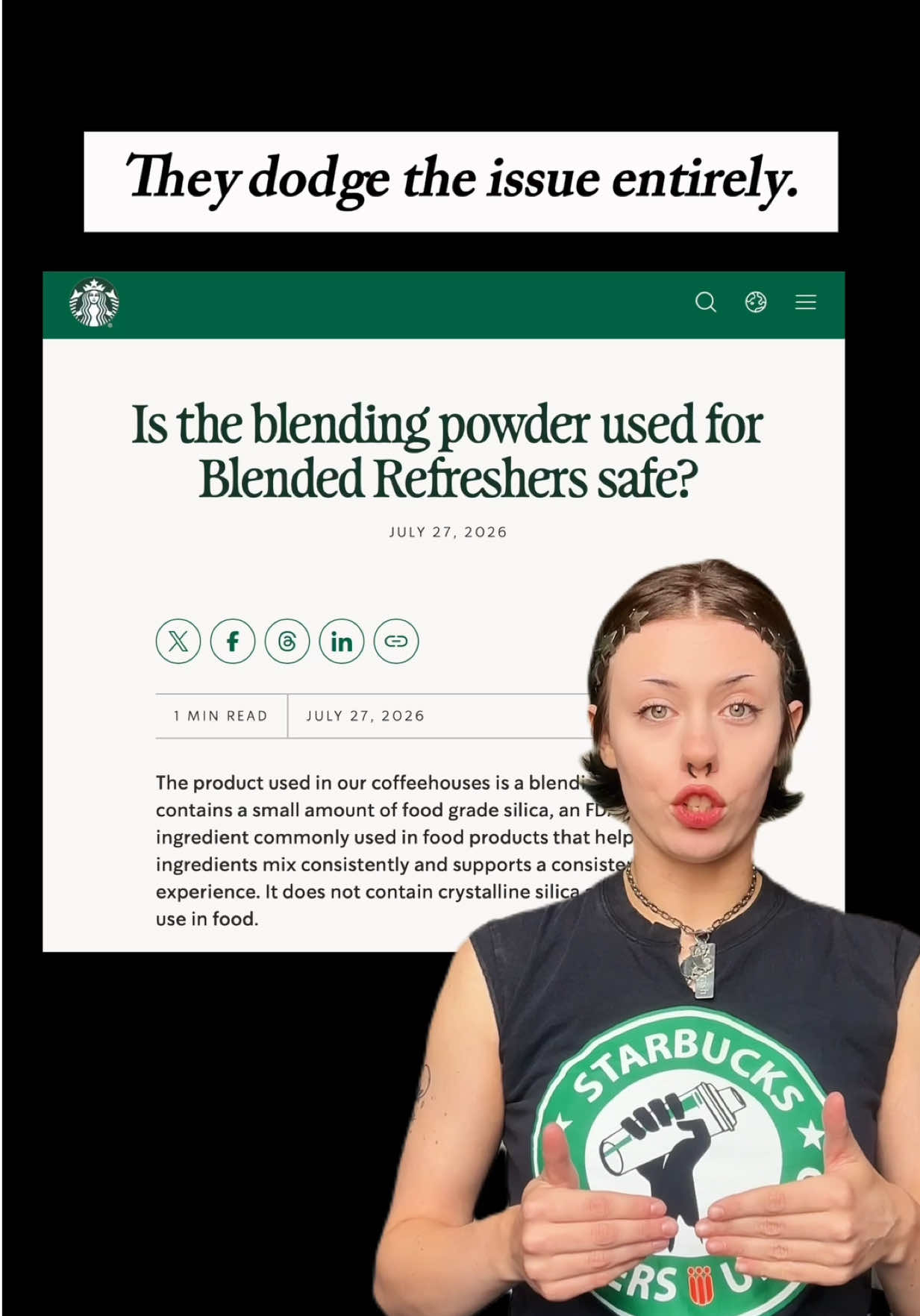 @Starbucks Workers United