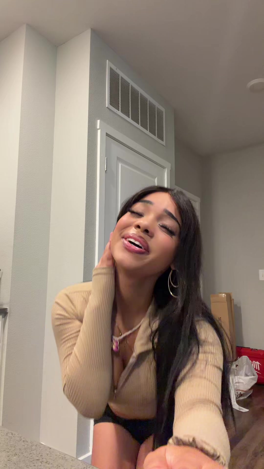 @Dora.xplr