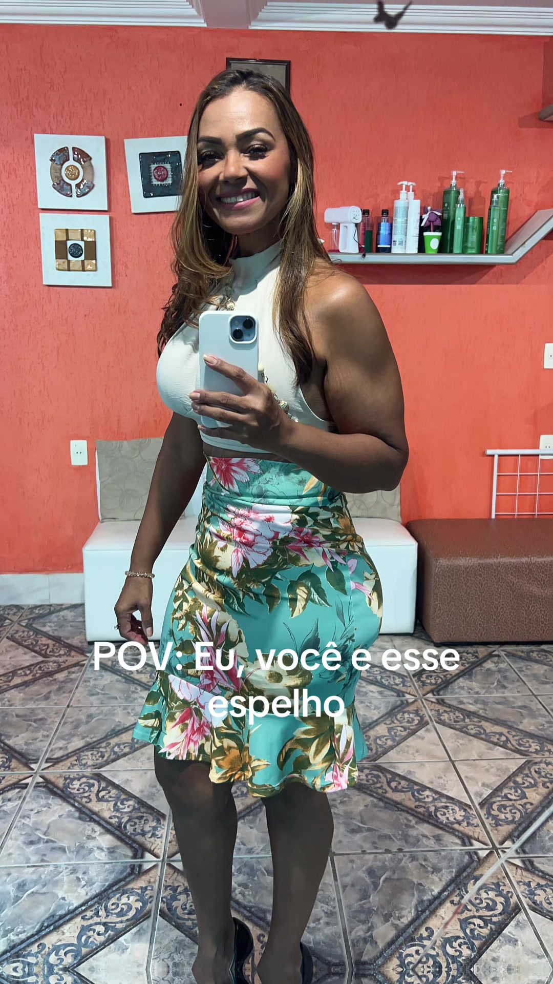 @_denyf