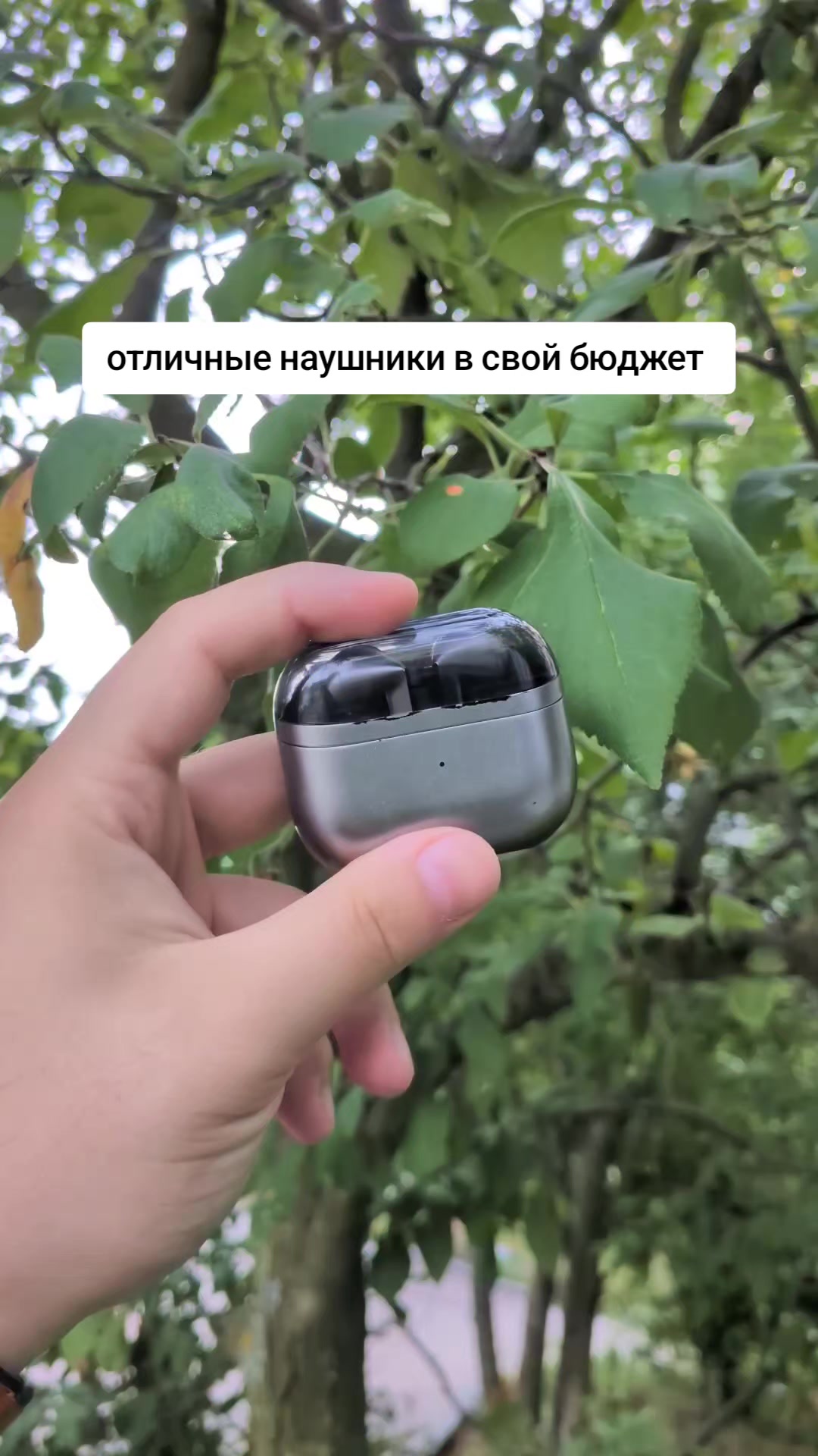 @smart2aleks