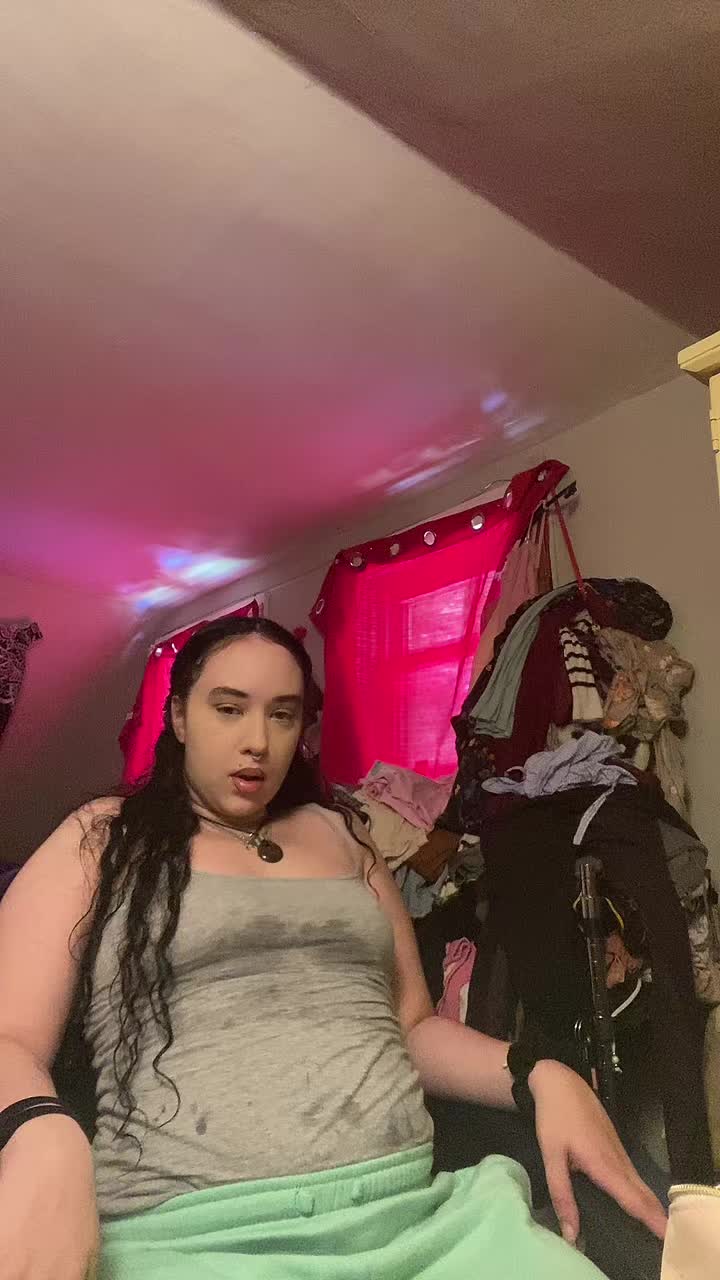 @Michaellinaa