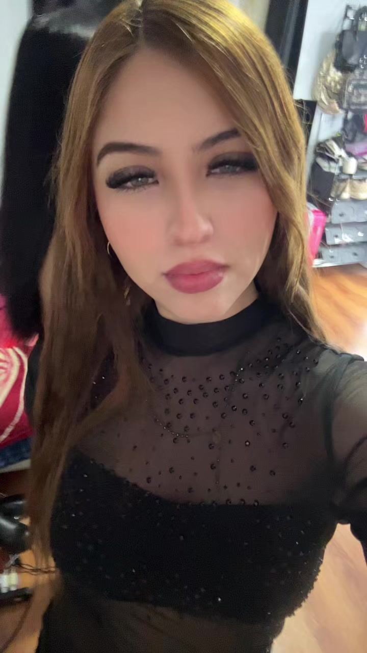 @v____sosa77