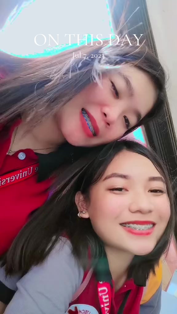 @𝓮𝓵𝓵𝓮𝓷🌼