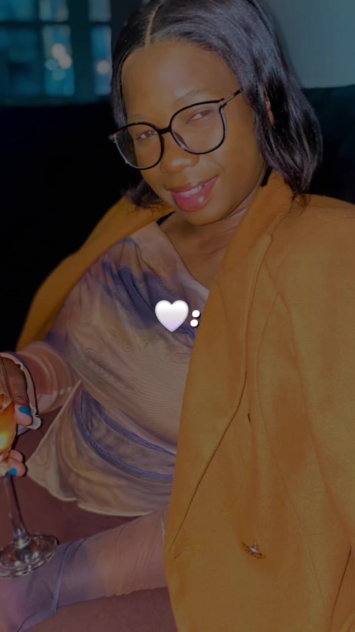@kgothatso