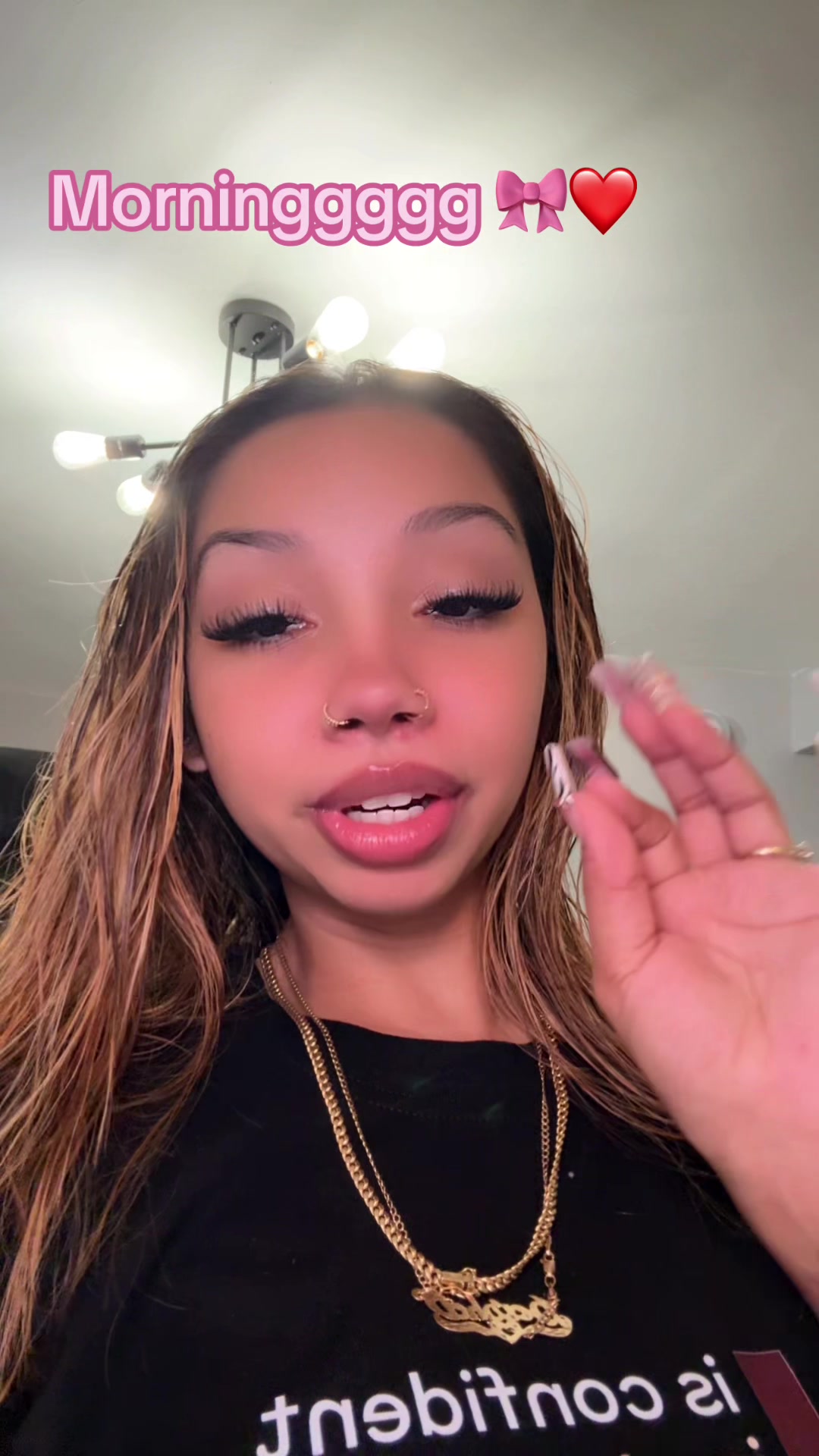 @truu_beauty