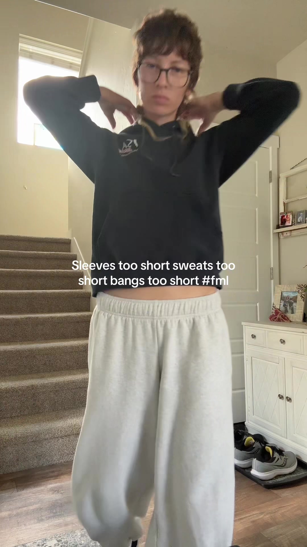 @turntosolitude