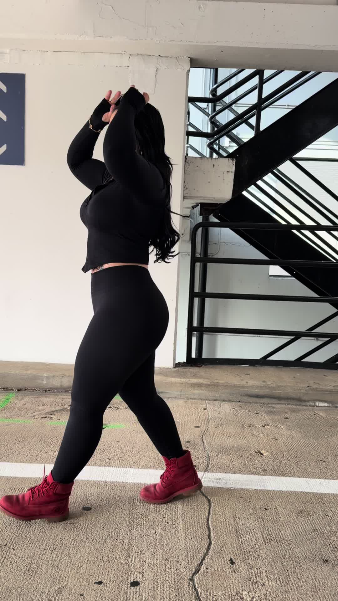 @Lasarcarivera27🫶