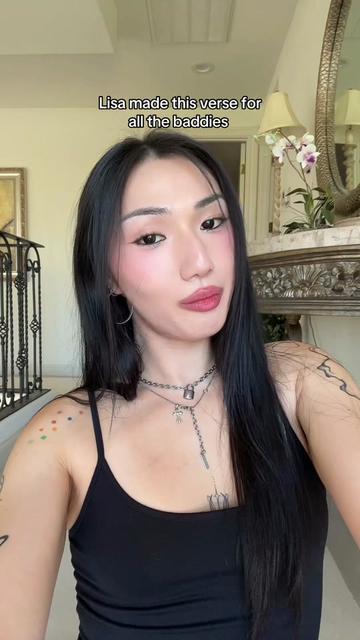 @SNIX 🖤