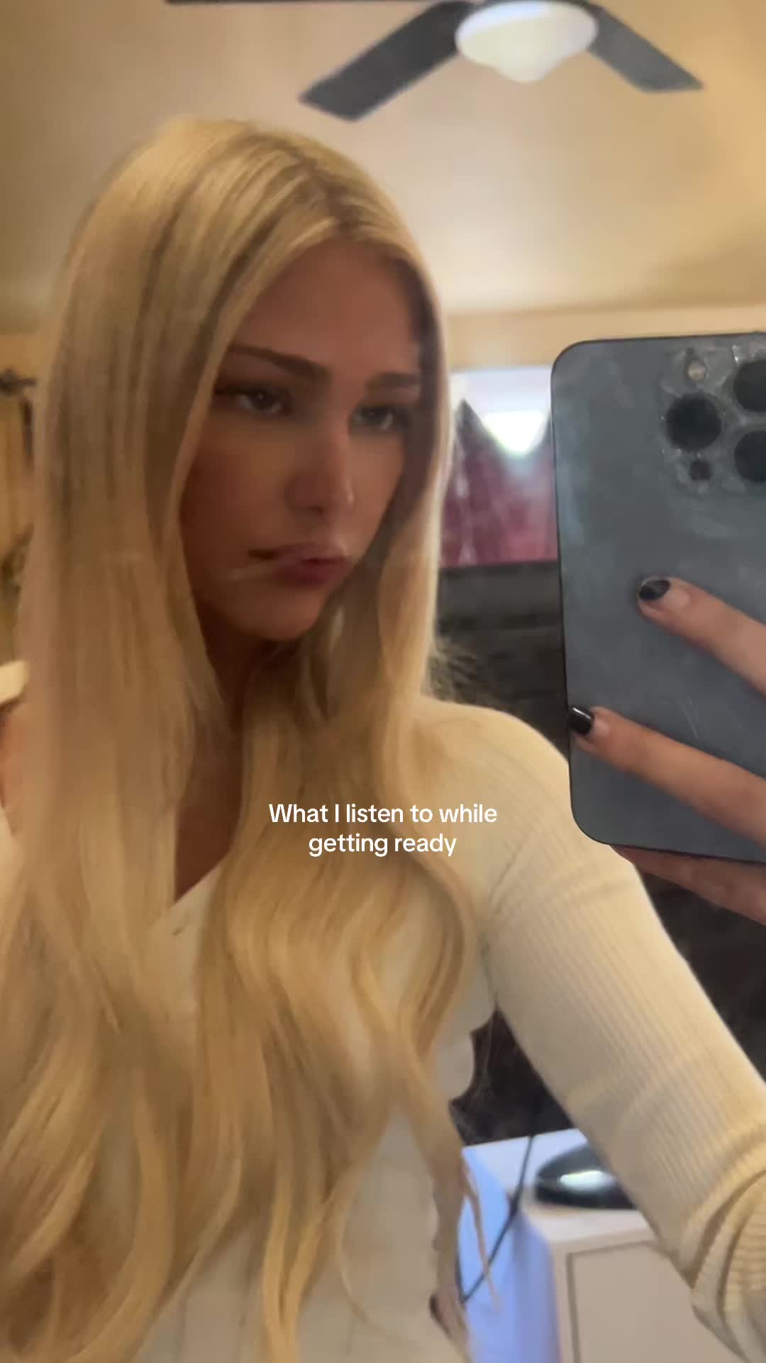 @kik