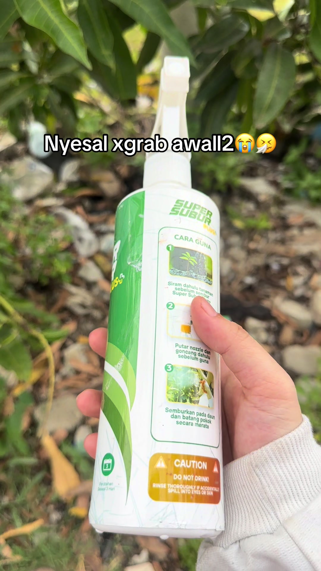 @fathiasapikah