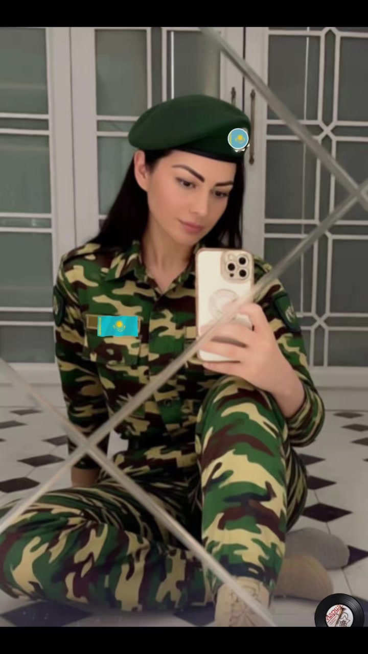 @Taya777