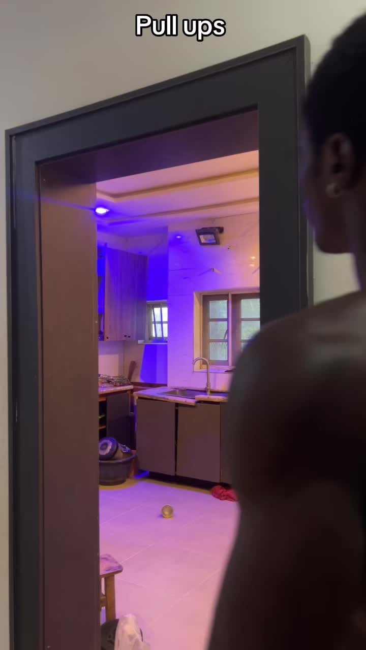 @TOSIN