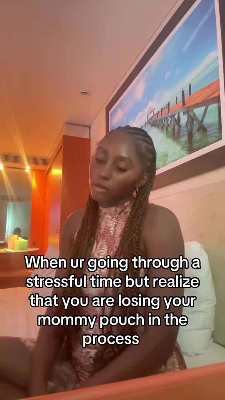 @lifeeofarealone1