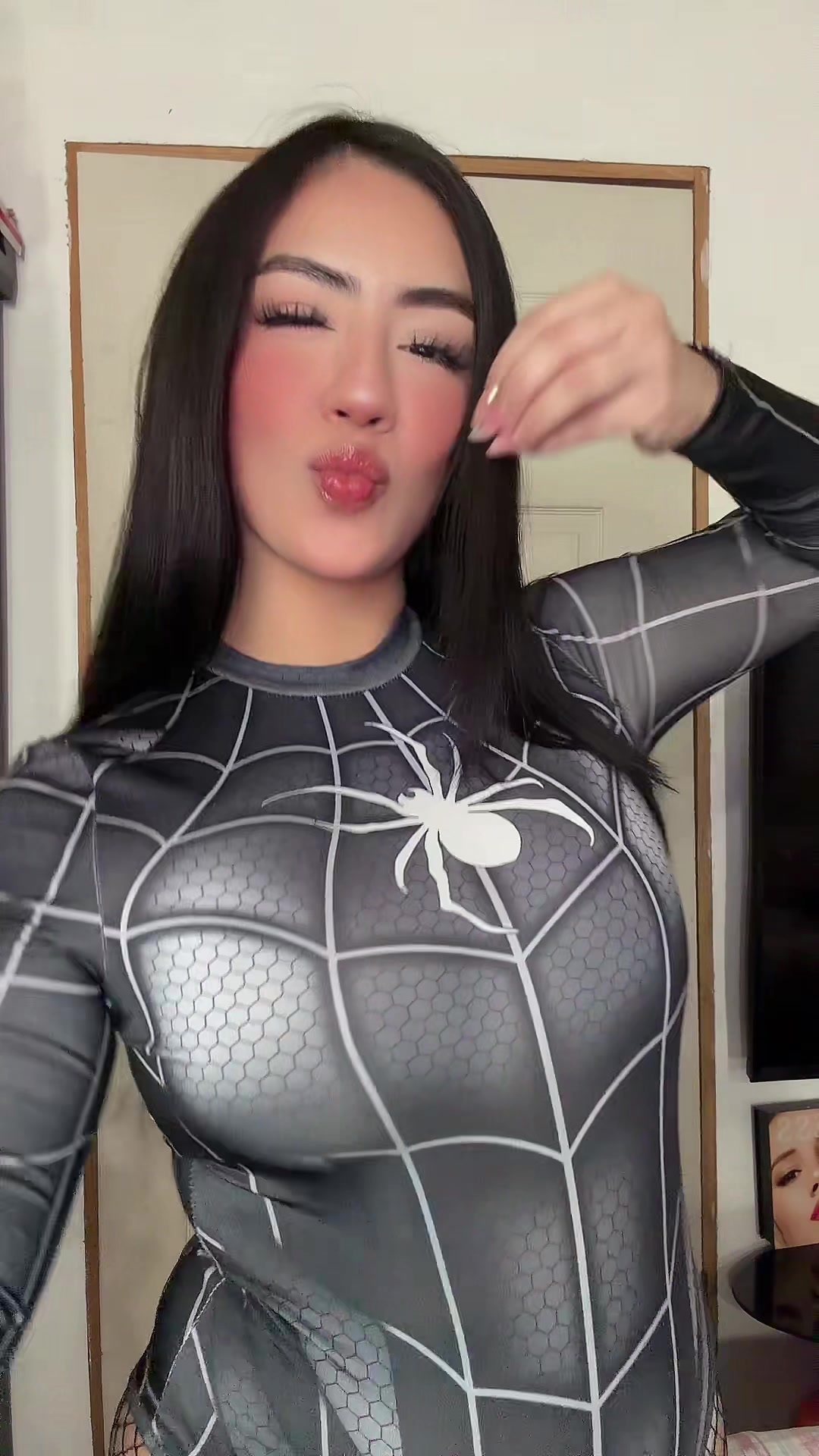 @nallely_marquez_
