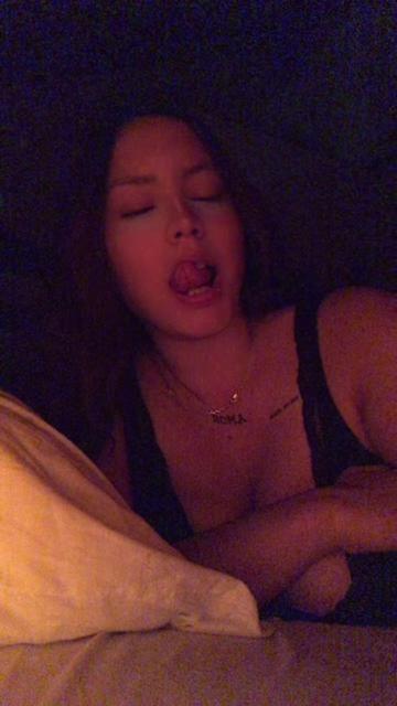 @Belee🧚🏻♀️