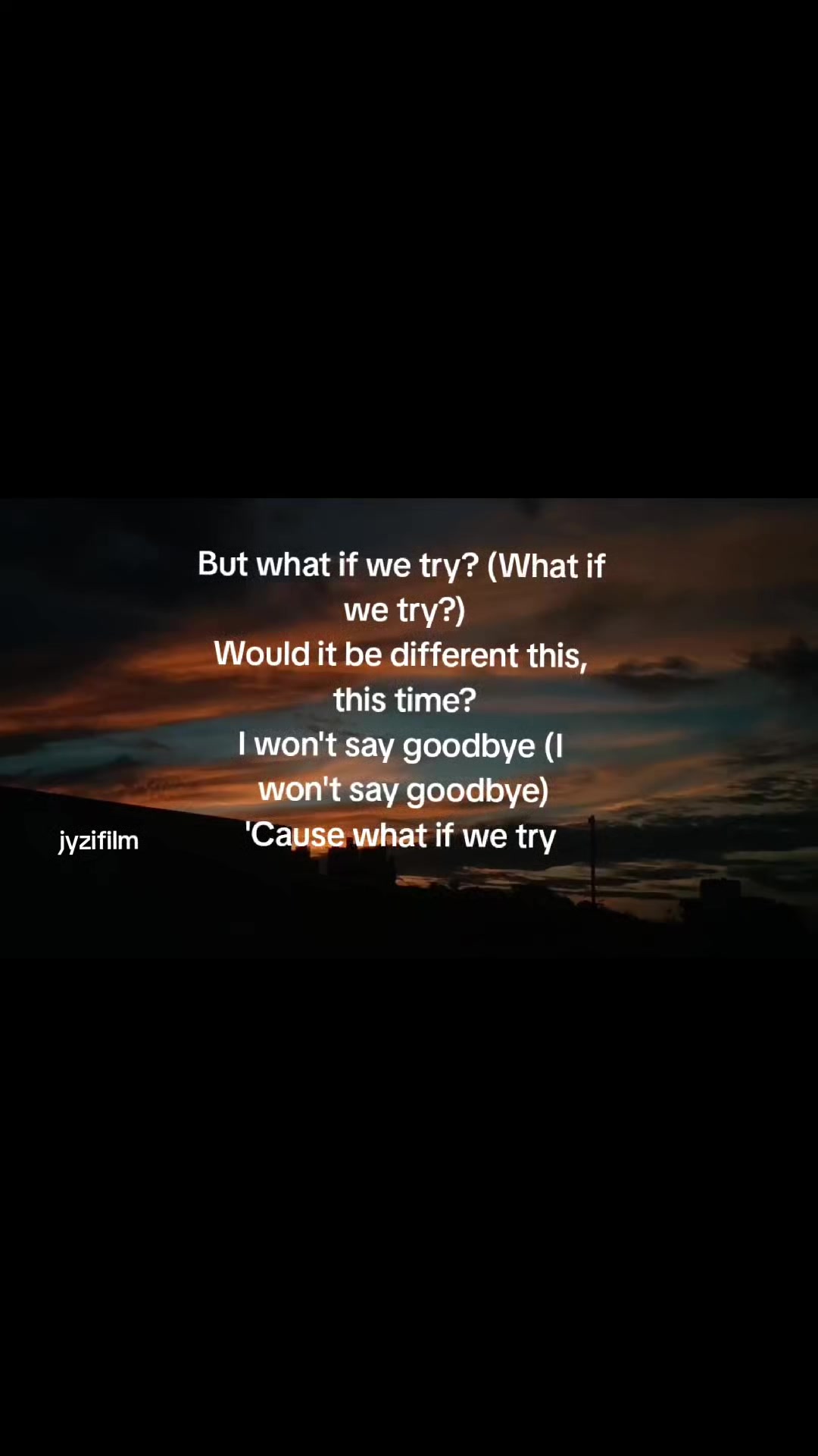 @Jyzi