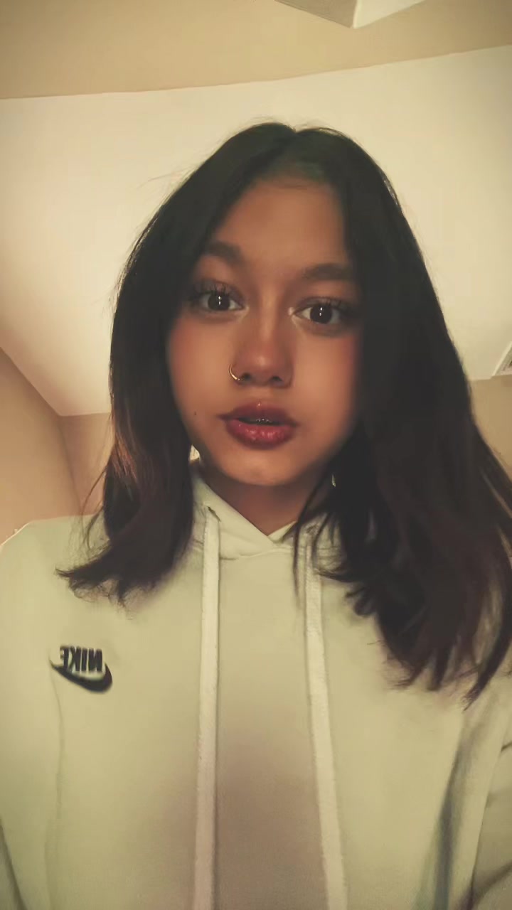 @alexisss🤪