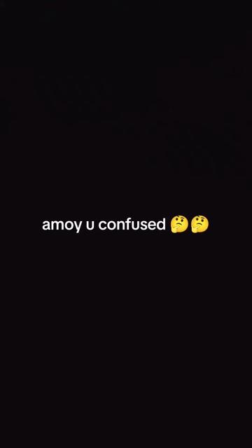 @Baltimore stumpy😘😘😘🤪🤪🤪