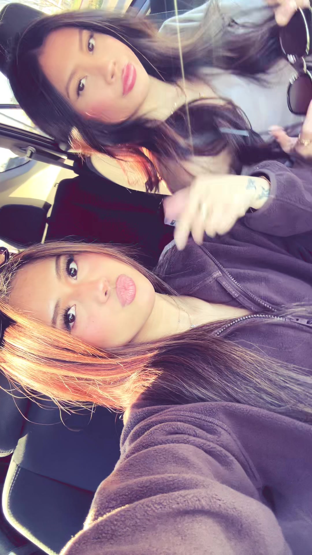 @SachiWachi
