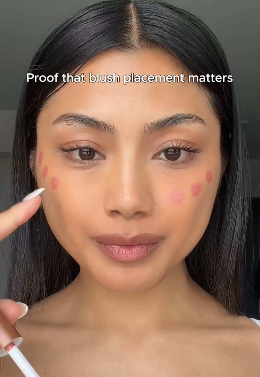 @rimmellondonus