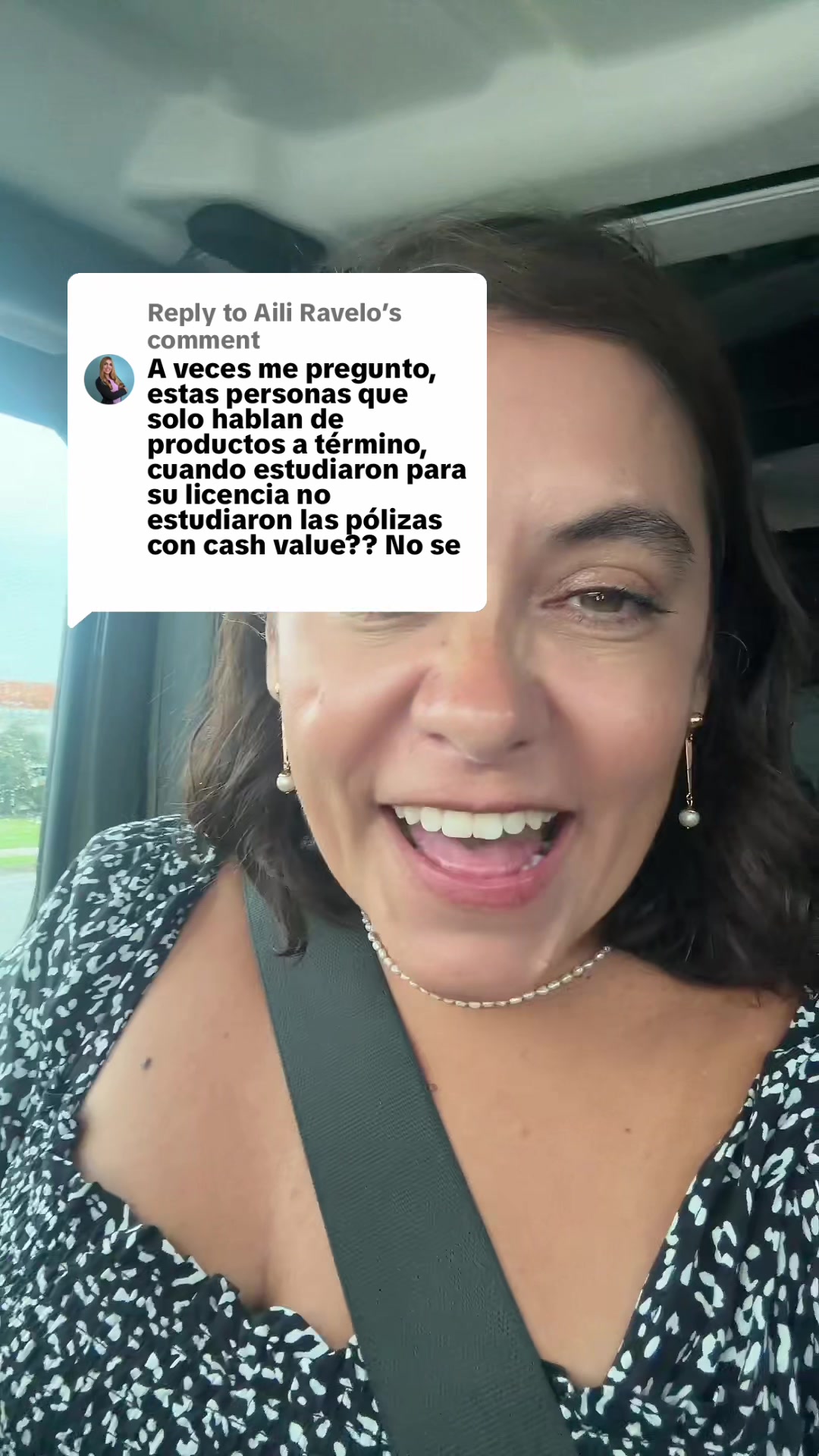@romina_pastor