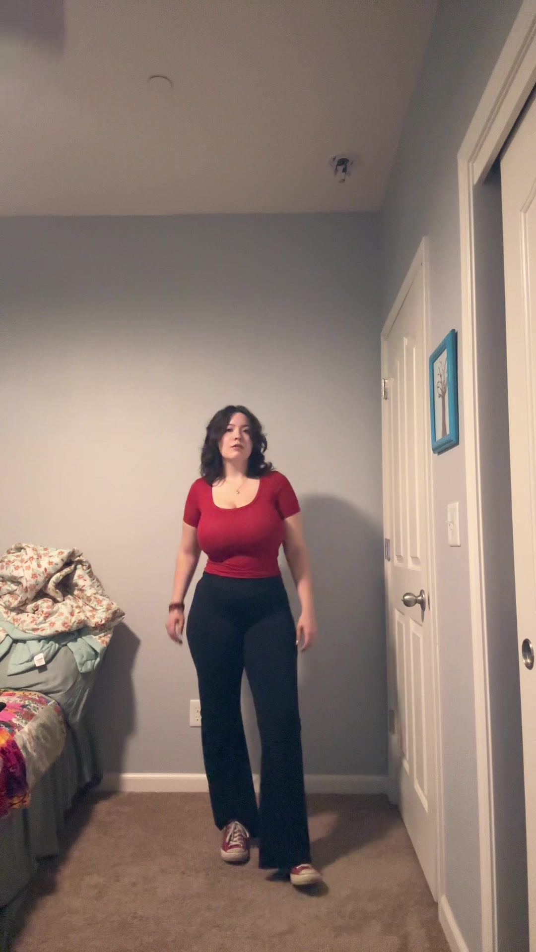@Myapapaya