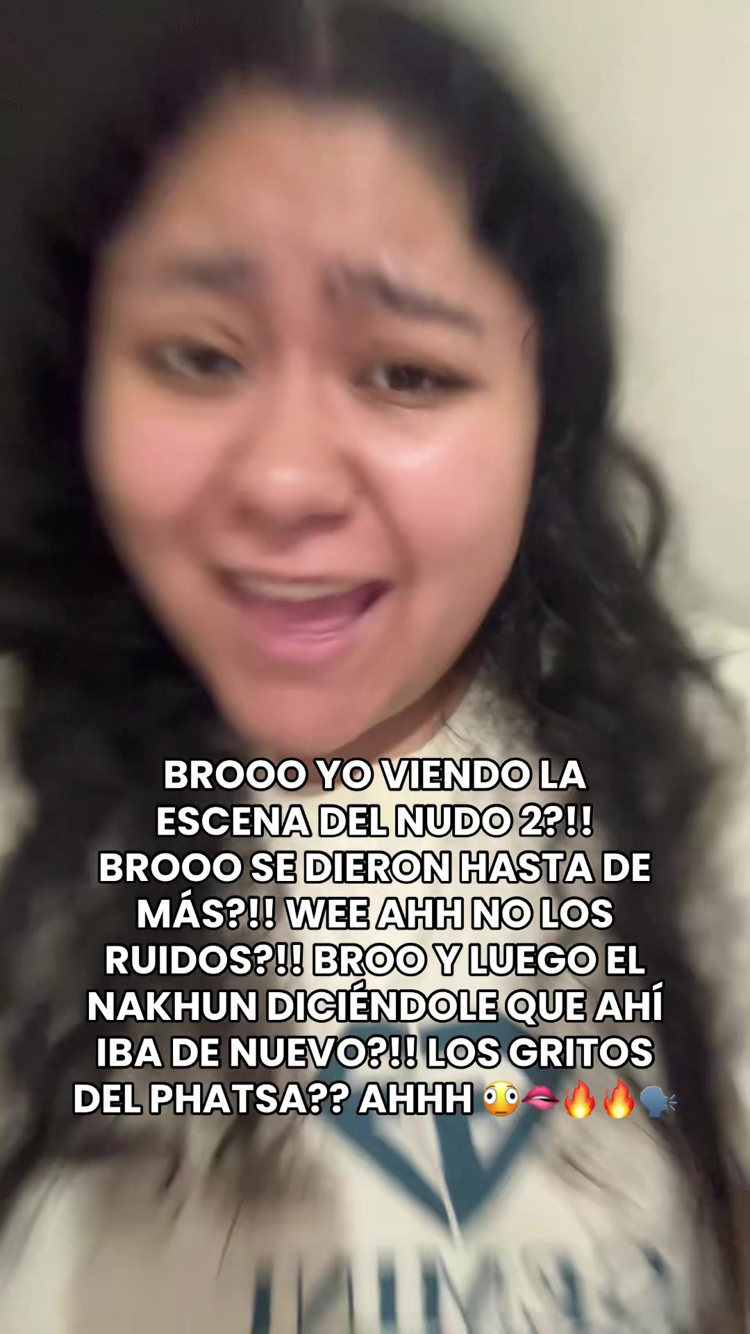 @Ana kimchi
