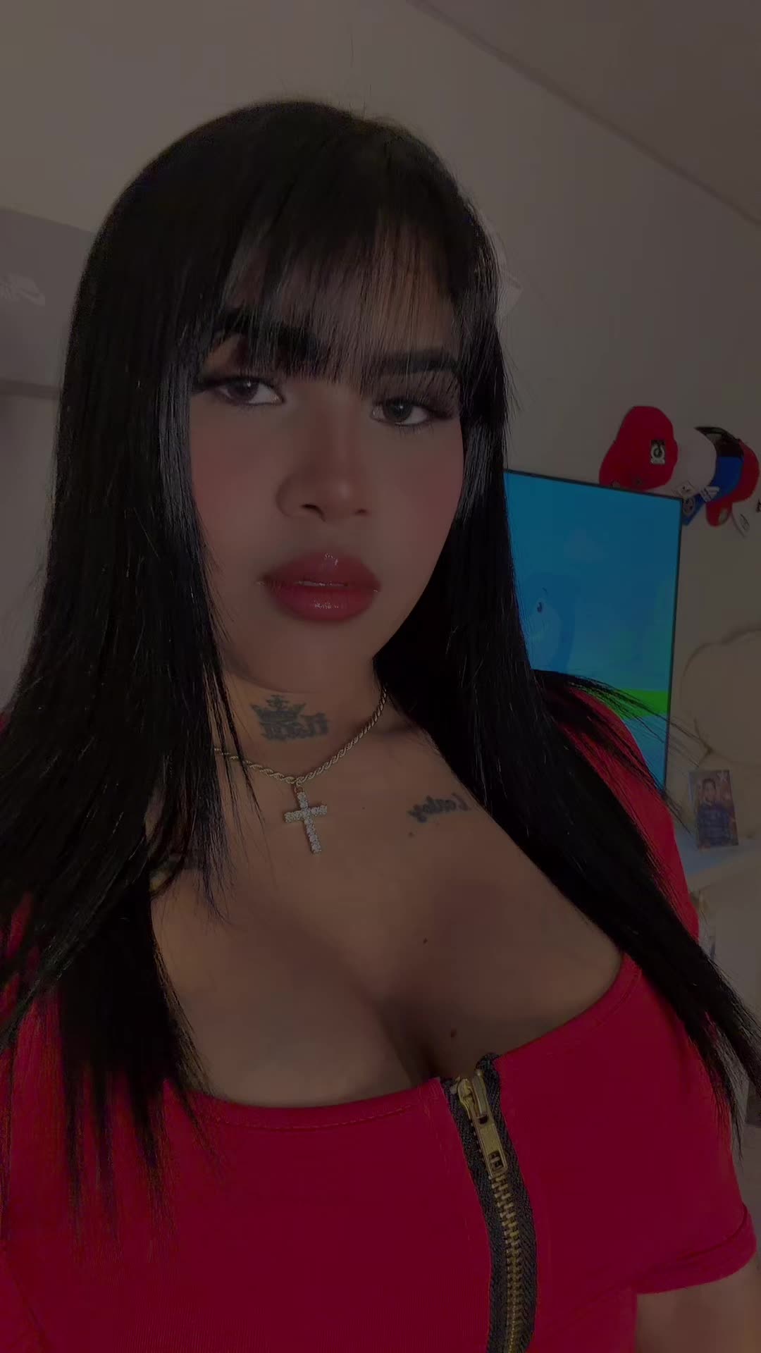 @Estefani Martinez