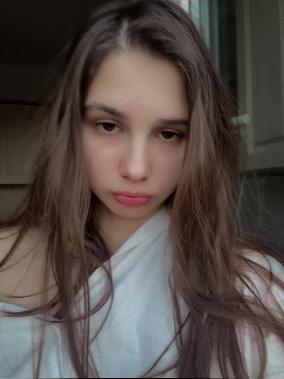 @mariiixsss8