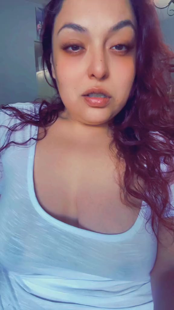 @dulcegirl83