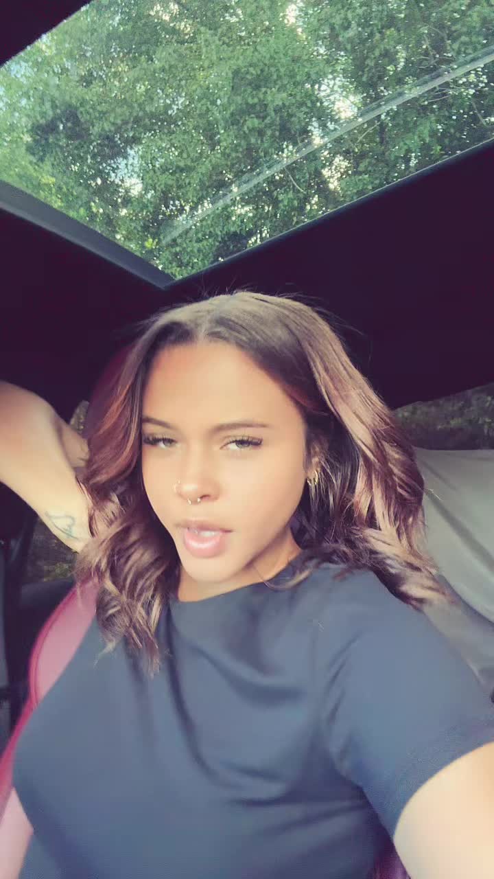 @hash&icirc;a🌚