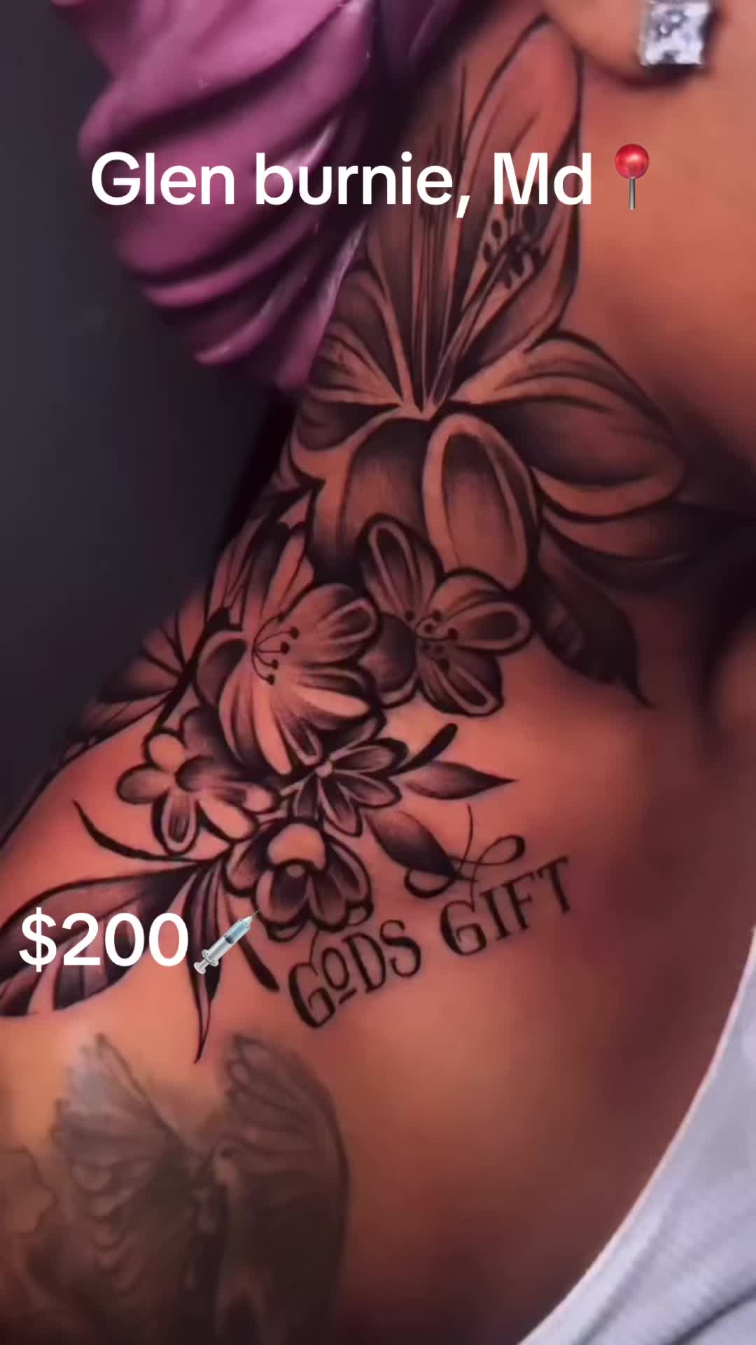 @Tattedbykylie