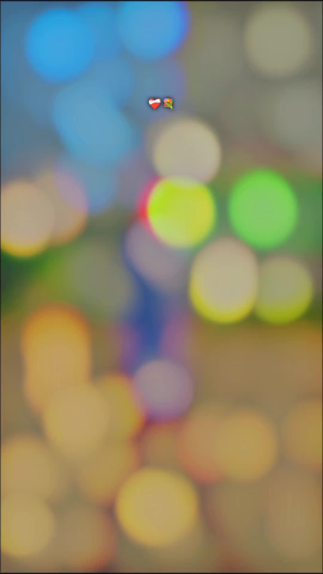 @🫀🇷 🇦 🇭 🇺 🇱💫