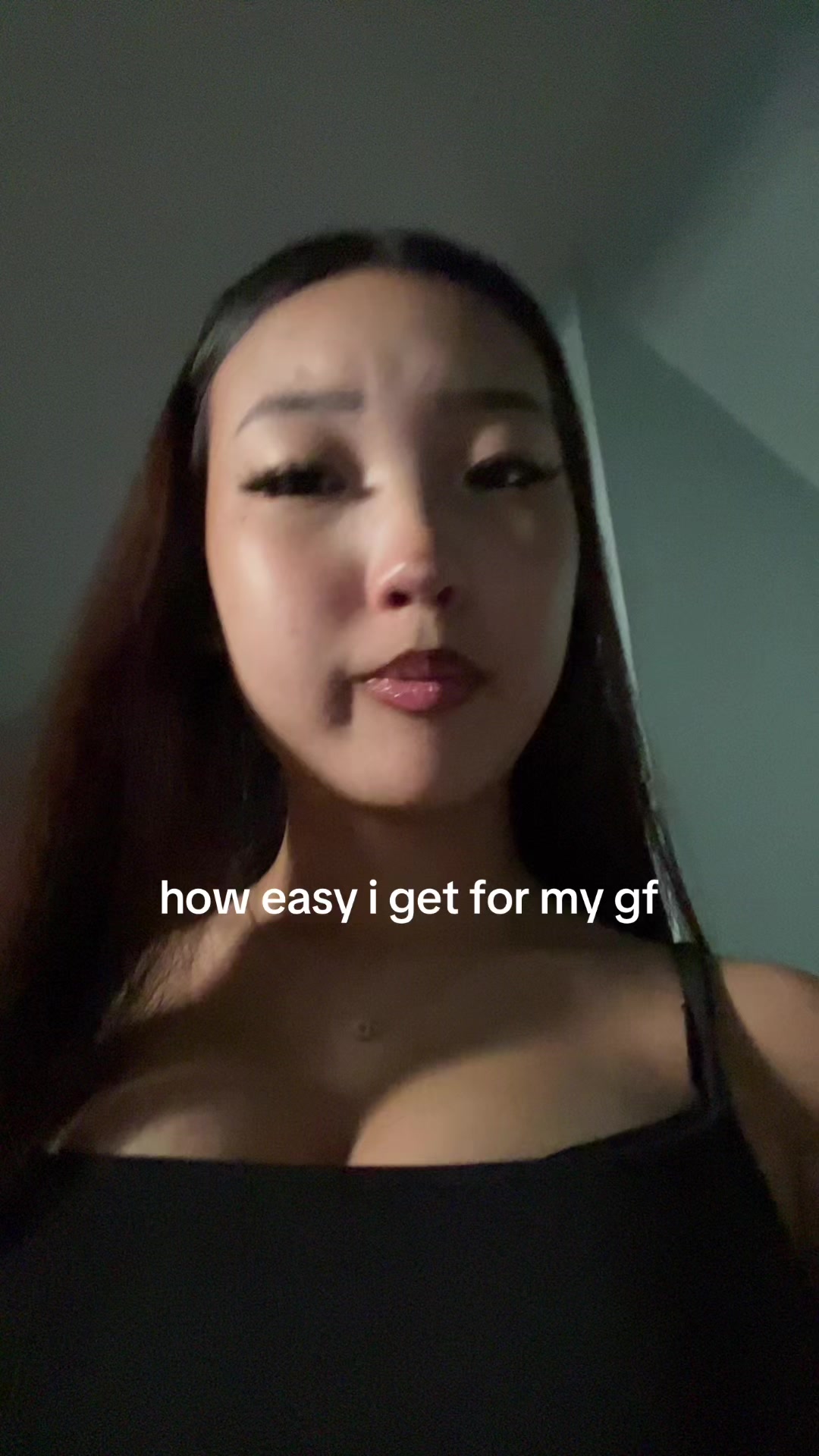 @ 