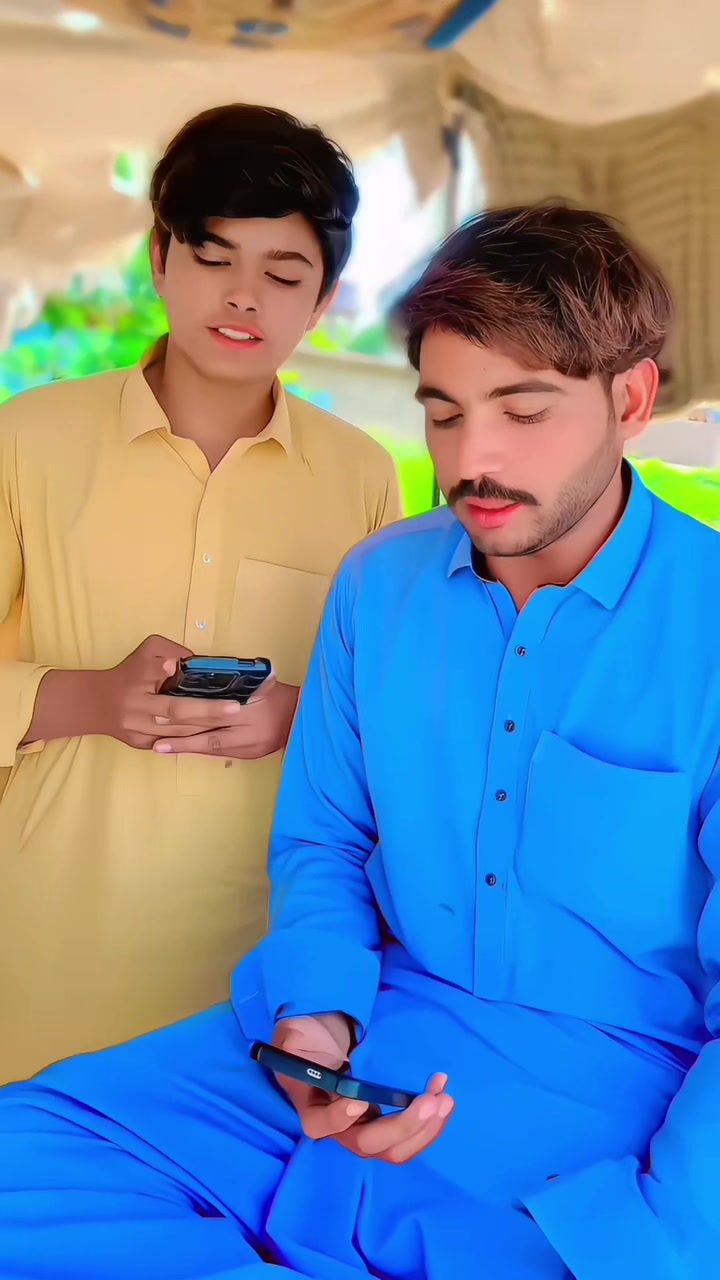@Usama haadi