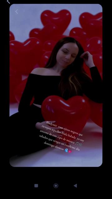 @🦋🖤  Yarel. 🤍🦋