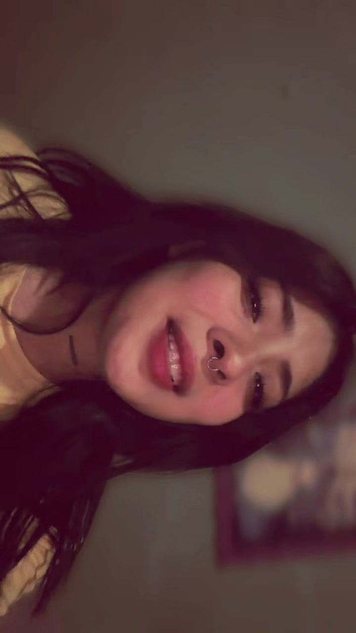 @Akarii MG