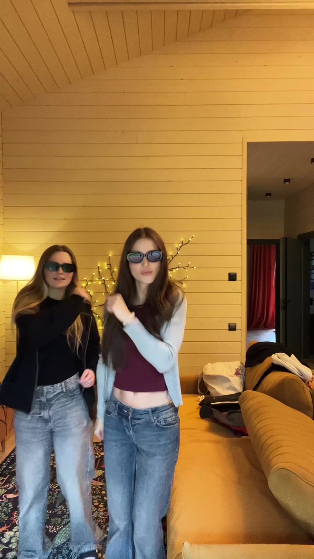 @тгк: жизнь brillbae 🌬️