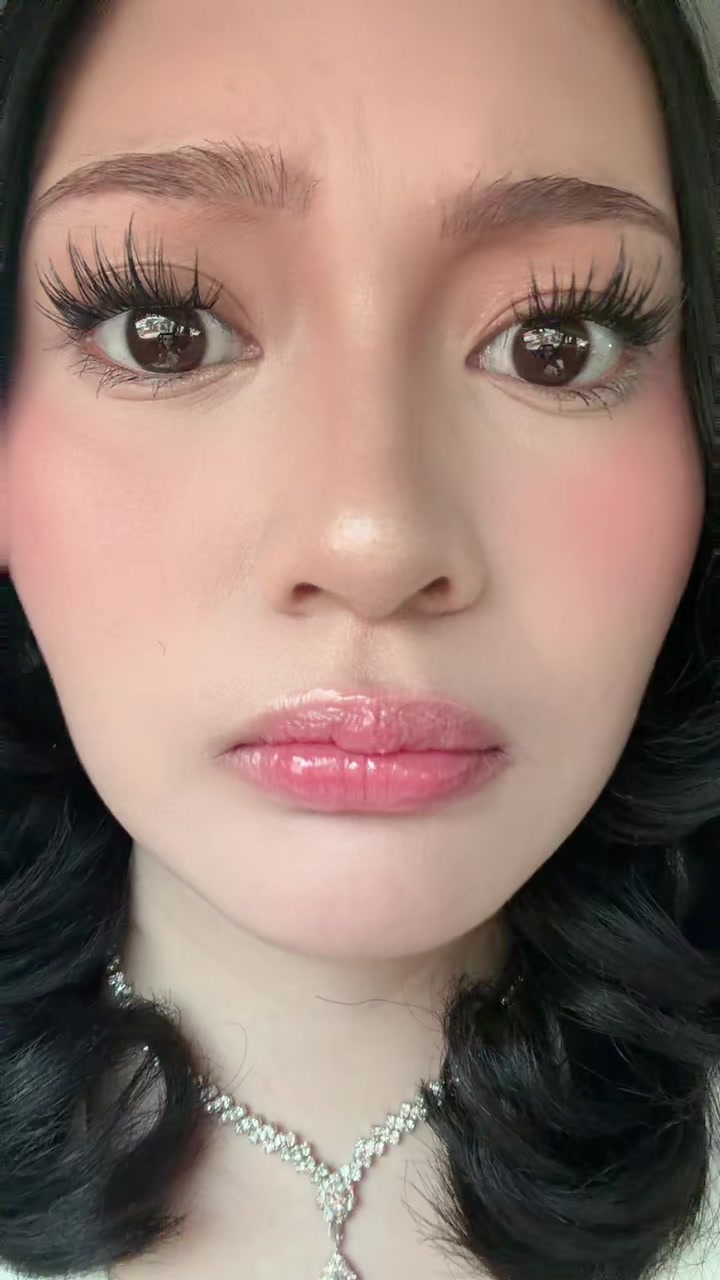 @๐ฎโก