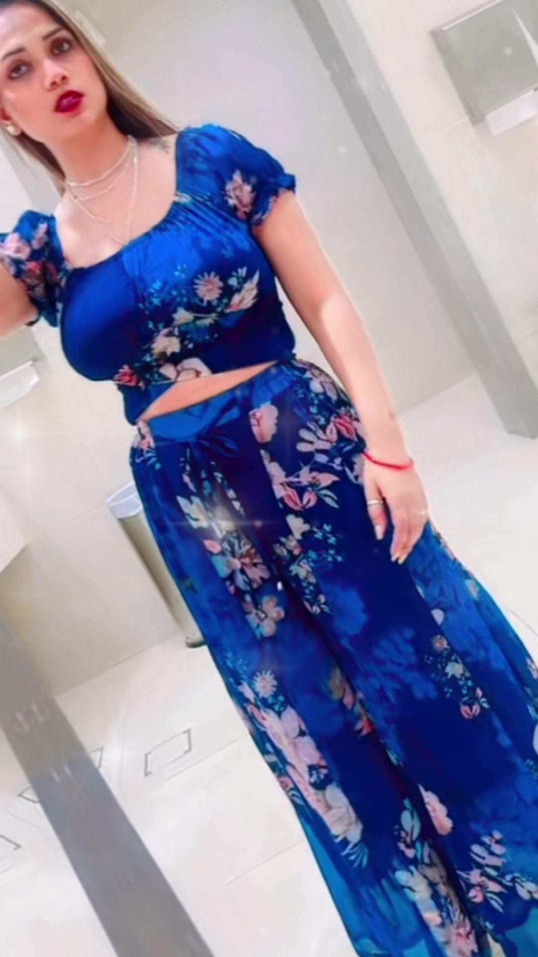 @Seemu