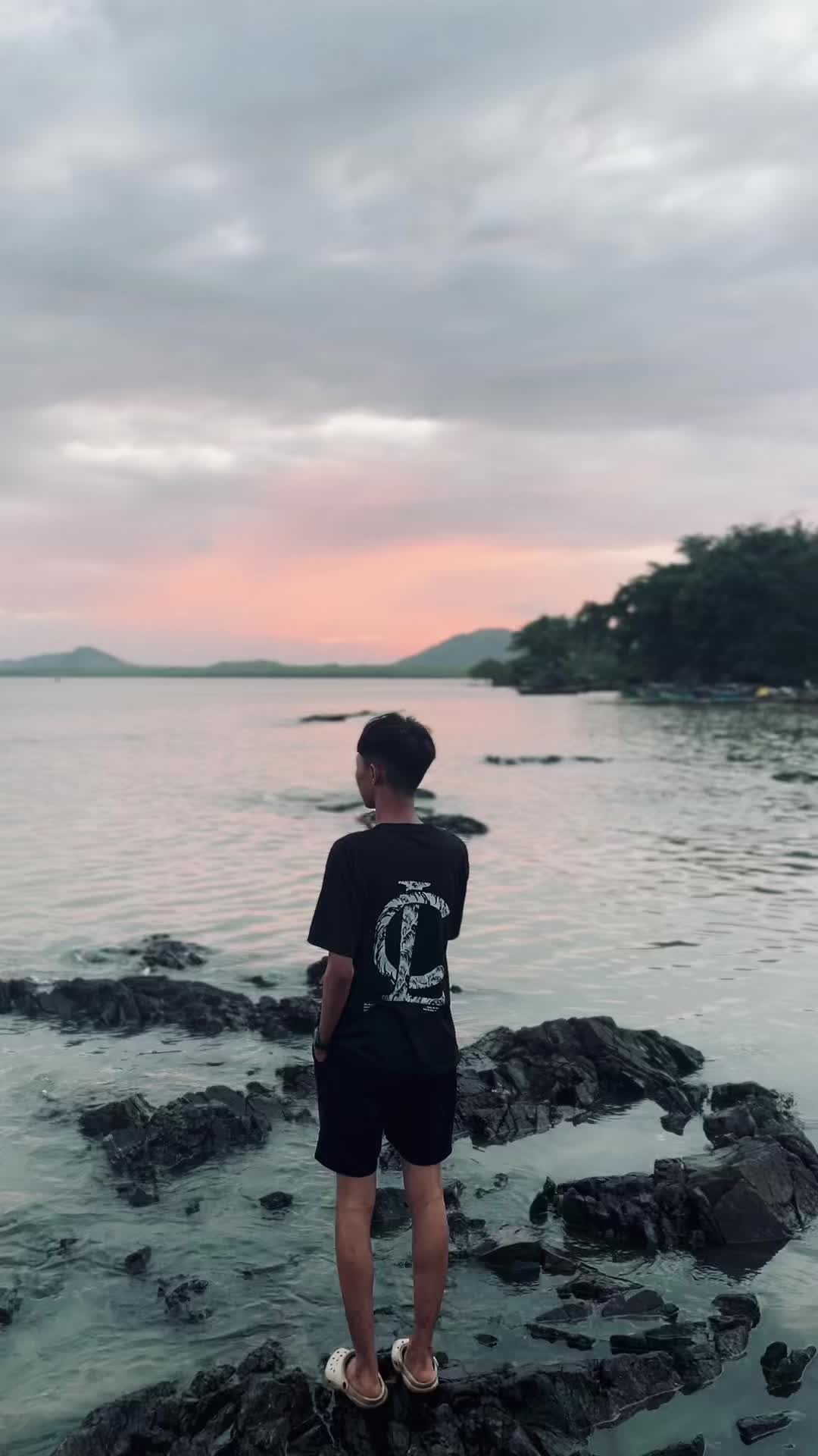 @Ryyyy 