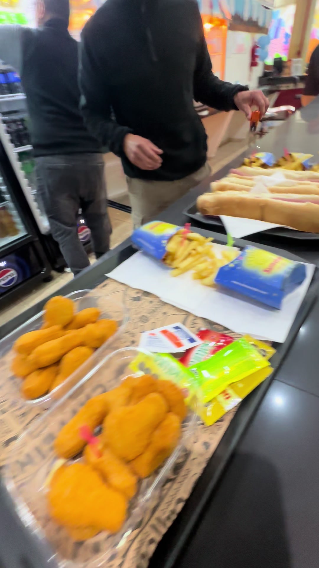 @Mati1romano