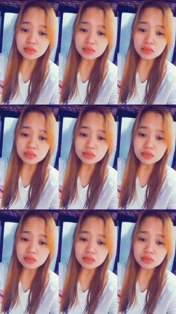 @💕Rindu💕