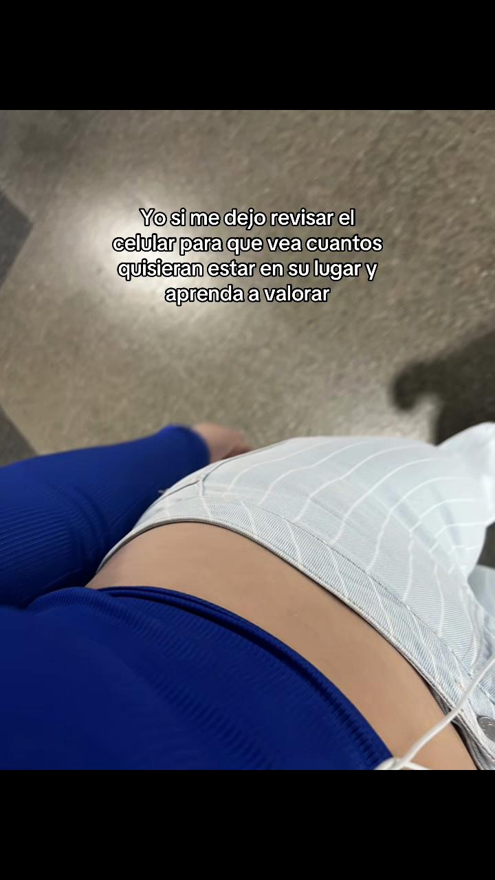 @Yuliana Moncada